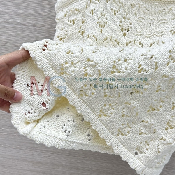 ���� ������ �μҸ�/���� CE6324520-10