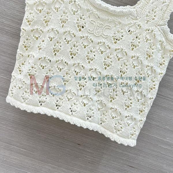���� ������ �μҸ�/���� CE6324520-10