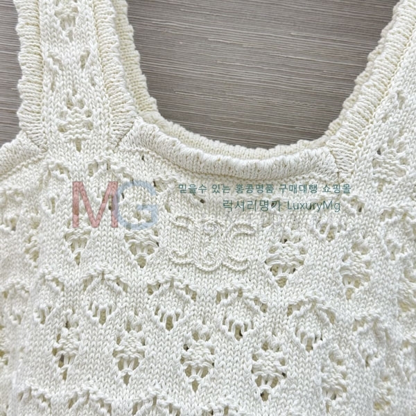 ���� ������ �μҸ�/���� CE6324520-10