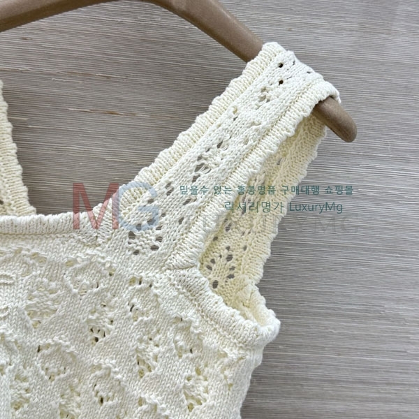 ���� ������ �μҸ�/���� CE6324520-10