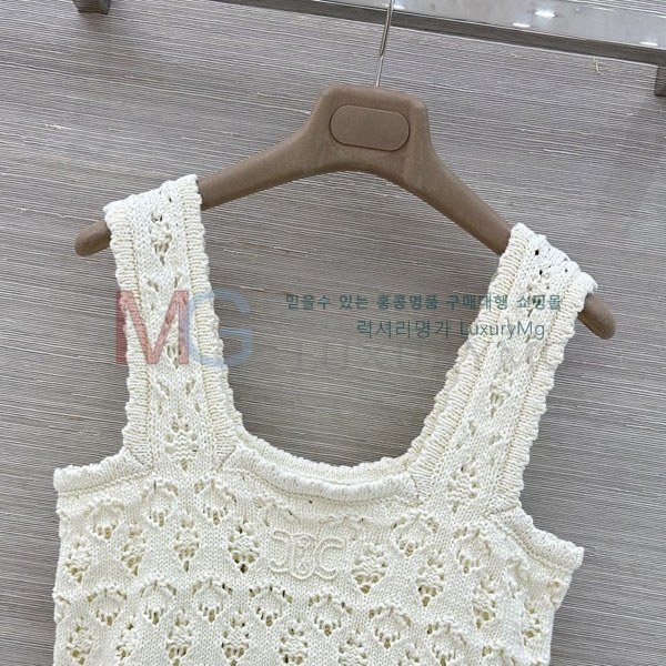 ���� ������ �μҸ�/���� CE6324520-10