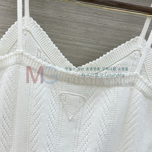 ���� ����� �μҸ�/���� PR45677-4