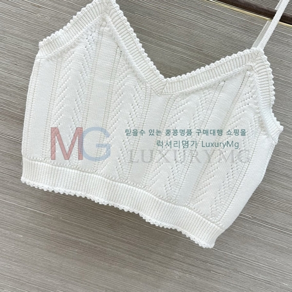 ���� ����� �μҸ�/���� PR45677-4