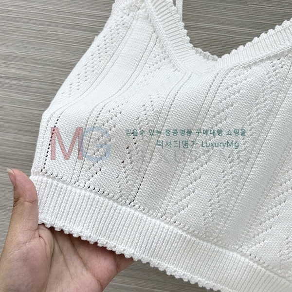 ���� ����� �μҸ�/���� PR45677-4