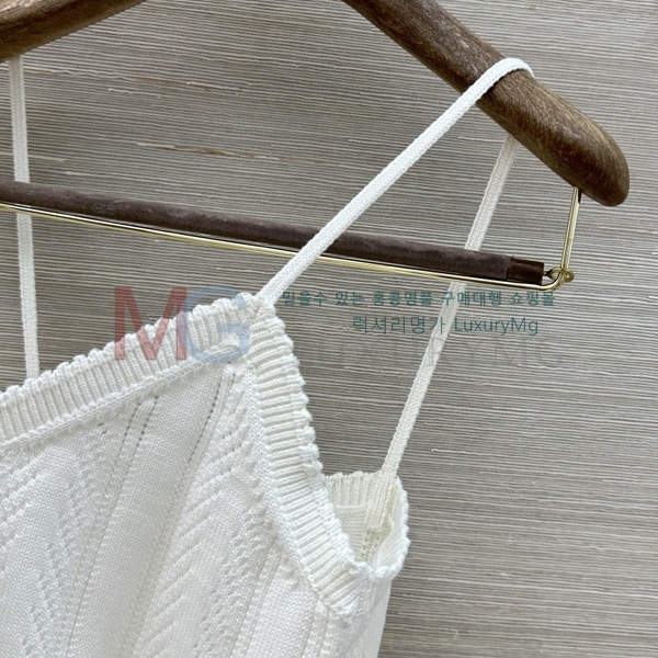 ���� ����� �μҸ�/���� PR45677-4