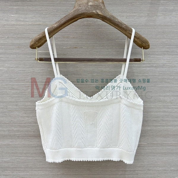 ���� ����� �μҸ�/���� PR45677-4