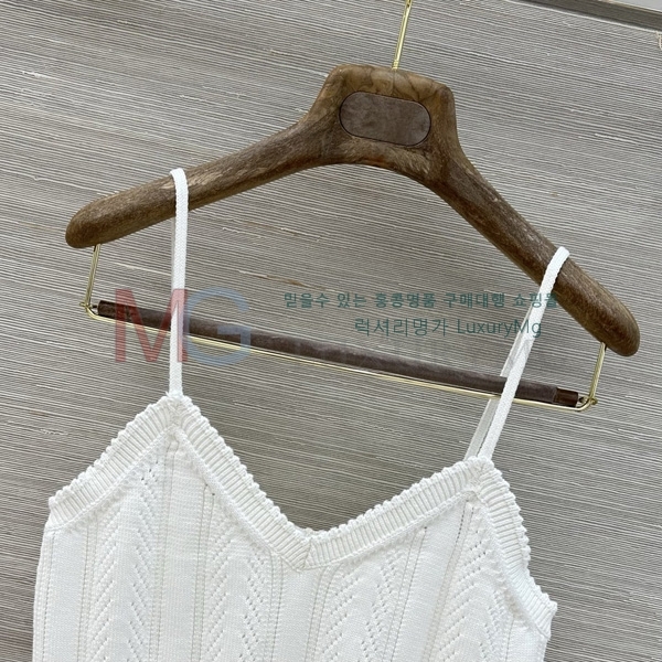 ���� ����� �μҸ�/���� PR45677-4