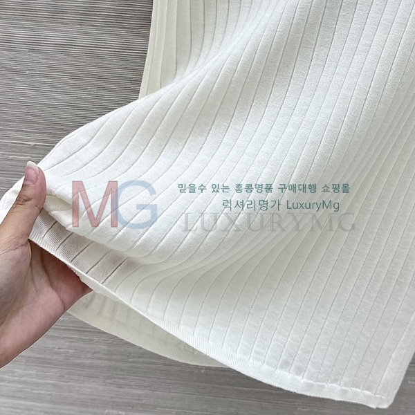 ���� �����޽� ī�� ����Ƽ HE03637-1