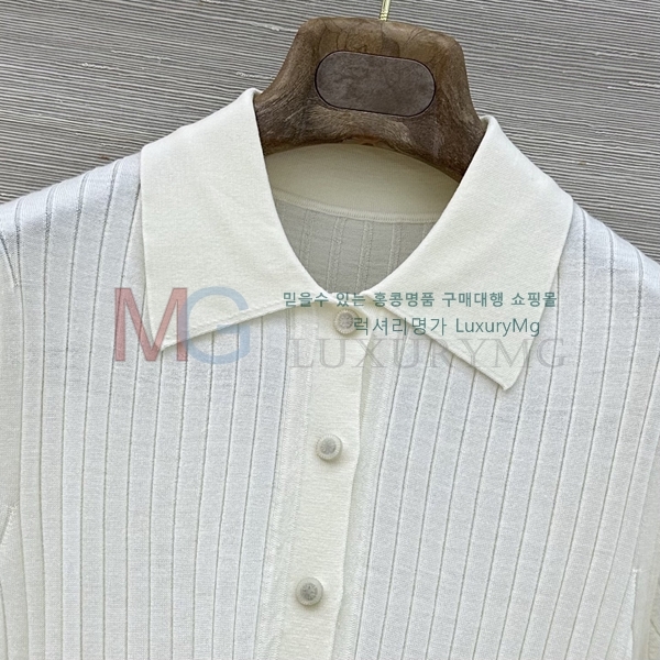 ���� �����޽� ī�� ����Ƽ HE03637-1