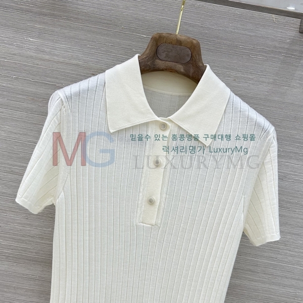���� �����޽� ī�� ����Ƽ HE03637-1