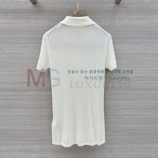 ���� �����޽� ī�� ����Ƽ HE03637-1