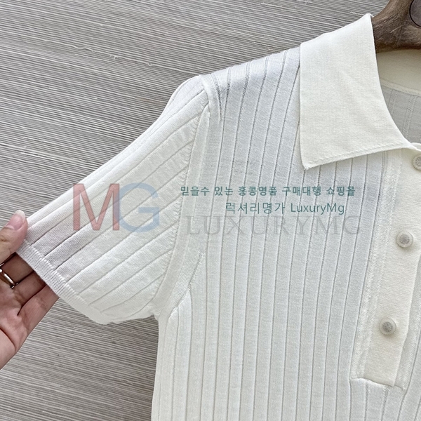 ���� �����޽� ī�� ����Ƽ HE03637-1