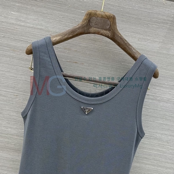 ���� ����� �μҸ�/���� PR45677-5
