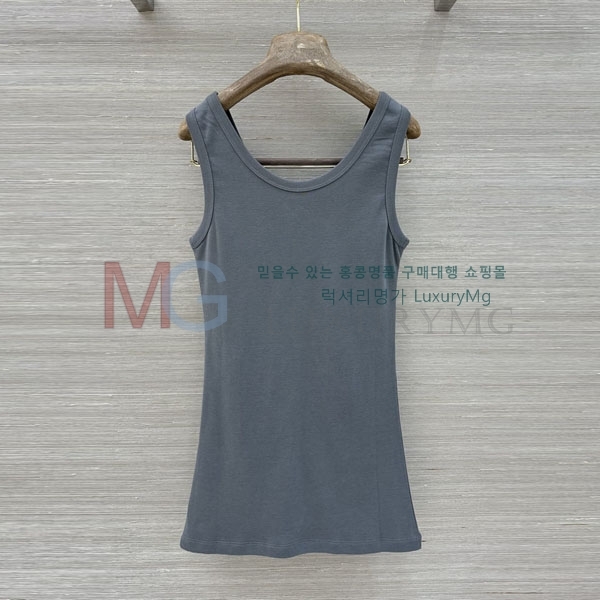���� ����� �μҸ�/���� PR45677-5