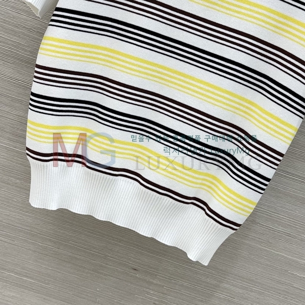 ���� ������ ī�� ����Ƽ CE632464-2