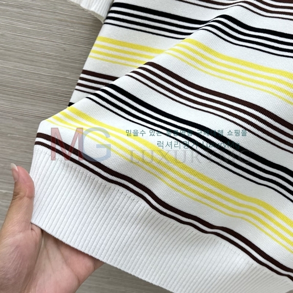 ���� ������ ī�� ����Ƽ CE632464-2