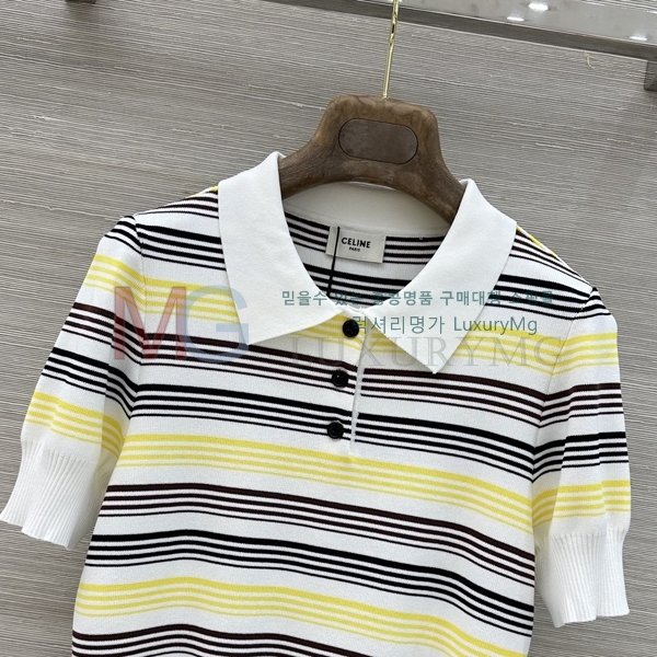 ���� ������ ī�� ����Ƽ CE632464-2