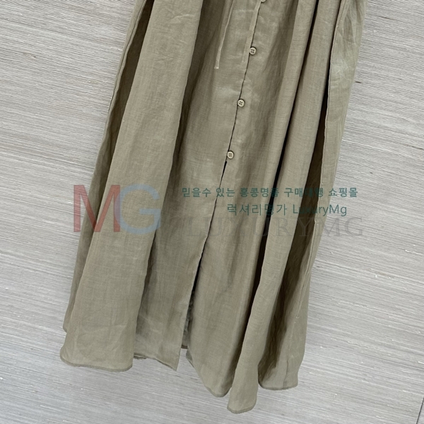 ���� ���ڷ� ��ġ�ڸ� ���ǽ� BC334508-3