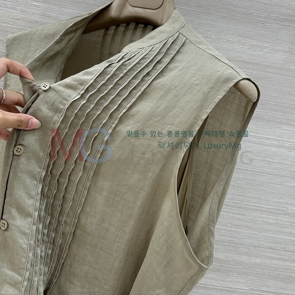 ���� ���ڷ� ��ġ�ڸ� ���ǽ� BC334508-3