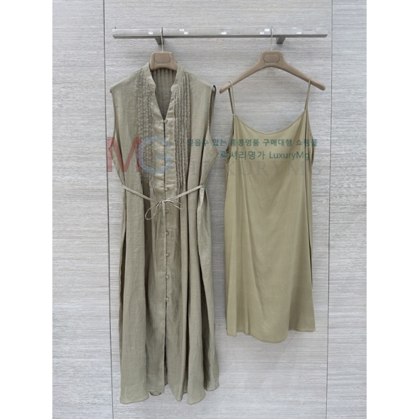 ���� ���ڷ� ��ġ�ڸ� ���ǽ� BC334508-3