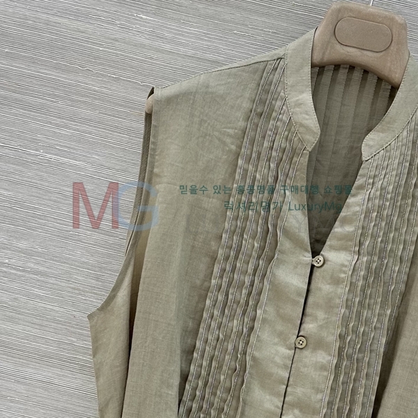 ���� ���ڷ� ��ġ�ڸ� ���ǽ� BC334508-3