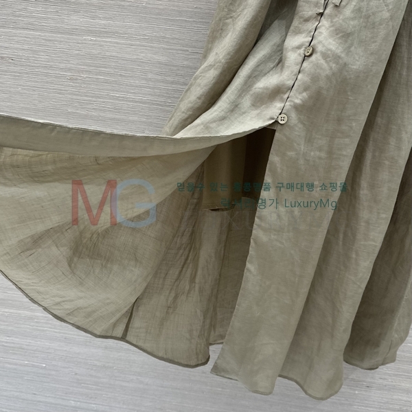���� ���ڷ� ��ġ�ڸ� ���ǽ� BC334508-3