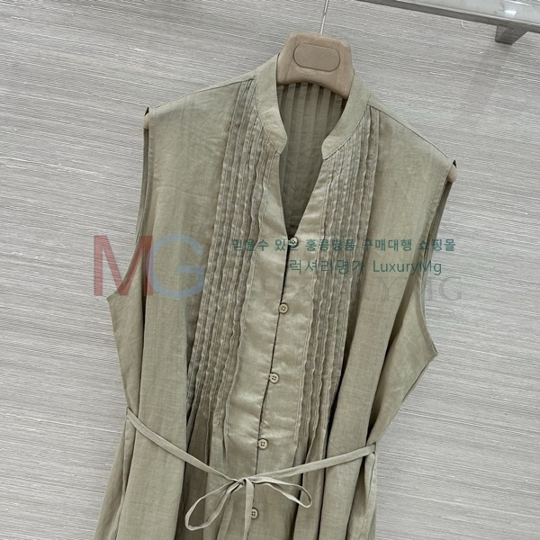 ���� ���ڷ� ��ġ�ڸ� ���ǽ� BC334508-3