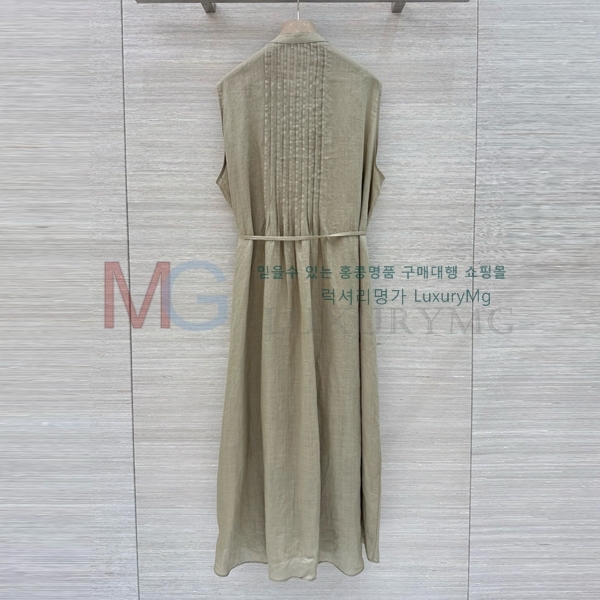 ���� ���ڷ� ��ġ�ڸ� ���ǽ� BC334508-3
