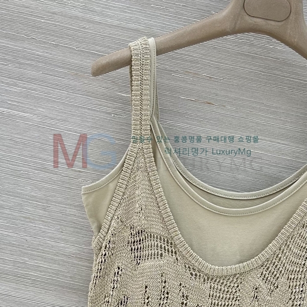 ���� ���ڷ� ��ġ�ڸ� ���ǽ� BC334508-4