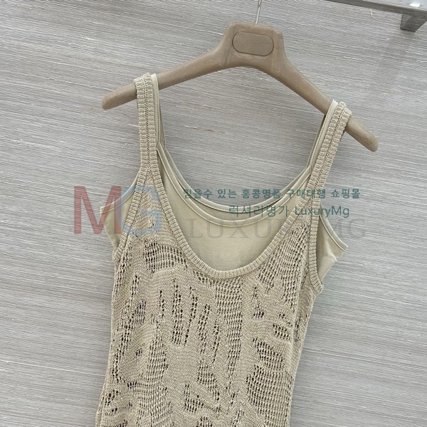 ���� ���ڷ� ��ġ�ڸ� ���ǽ� BC334508-4