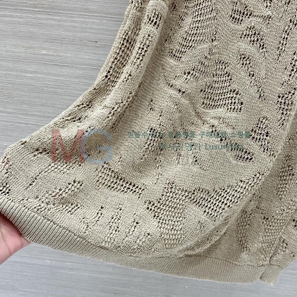 ���� ���ڷ� ��ġ�ڸ� ���ǽ� BC334508-4