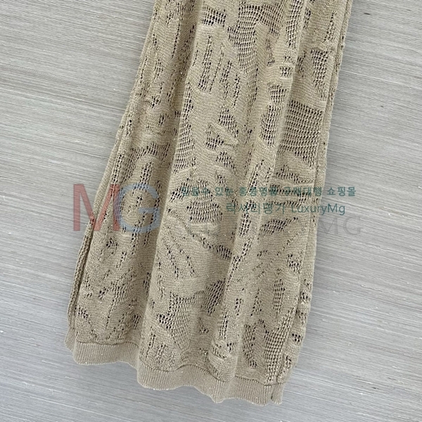 ���� ���ڷ� ��ġ�ڸ� ���ǽ� BC334508-4