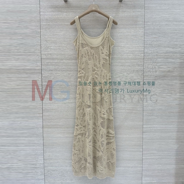 ���� ���ڷ� ��ġ�ڸ� ���ǽ� BC334508-4