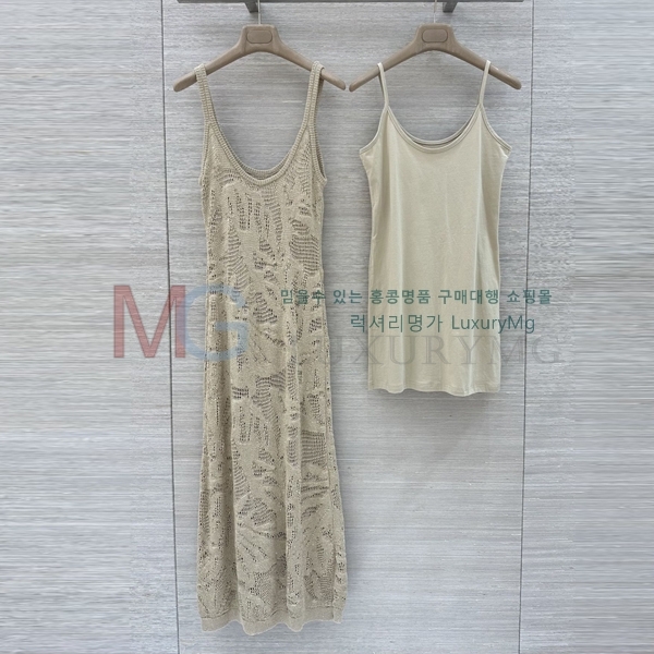 ���� ���ڷ� ��ġ�ڸ� ���ǽ� BC334508-4