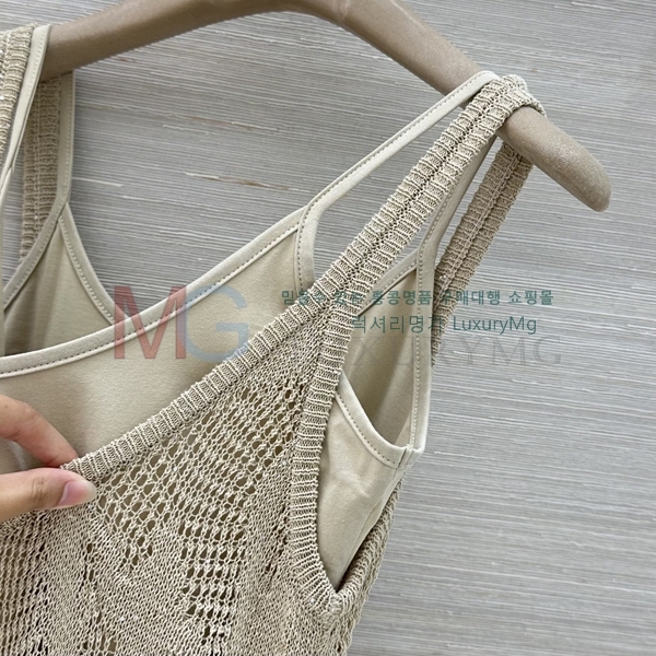 ���� ���ڷ� ��ġ�ڸ� ���ǽ� BC334508-4
