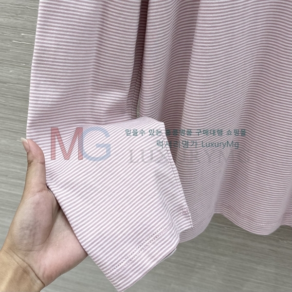 ���� �̿�̿� ����Ƽ MU34502-3