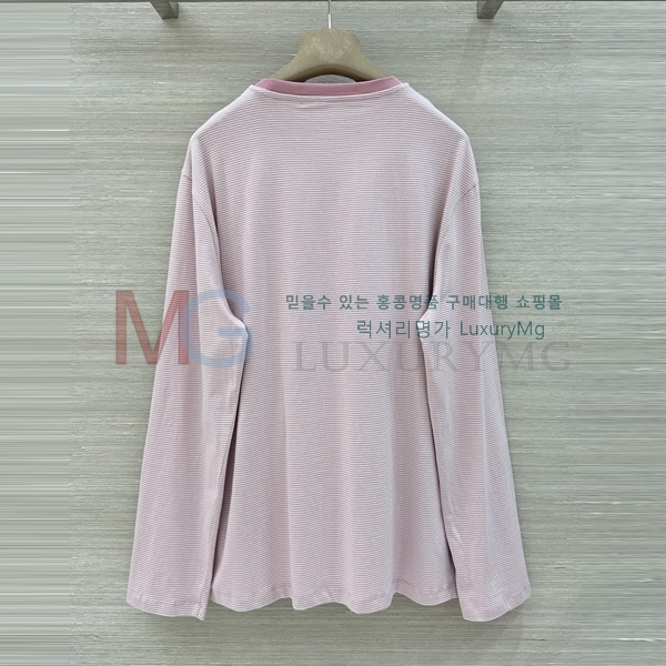 ���� �̿�̿� ����Ƽ MU34502-3