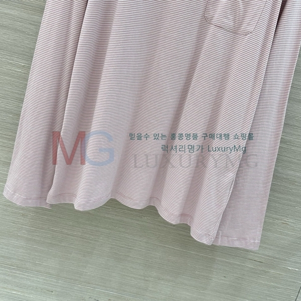 ���� �̿�̿� ����Ƽ MU34502-3