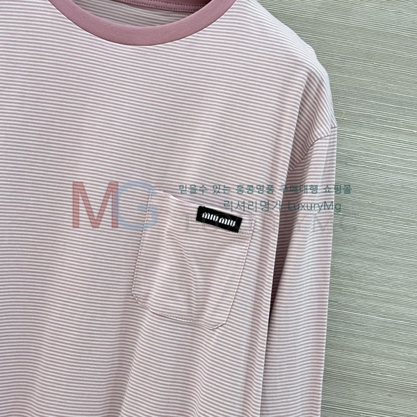 ���� �̿�̿� ����Ƽ MU34502-3