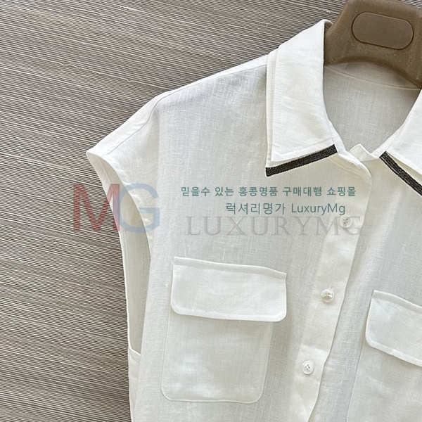 ���� ���ڷ� ��ġ�ڸ� ���ǽ� BC334508-2