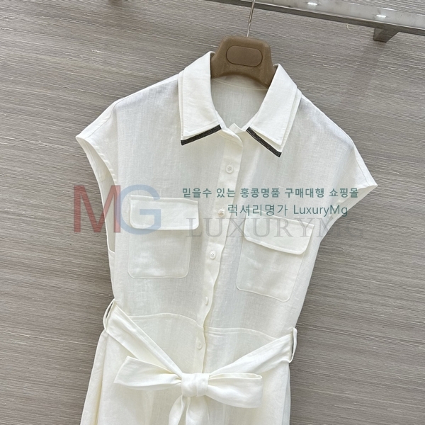 ���� ���ڷ� ��ġ�ڸ� ���ǽ� BC334508-2