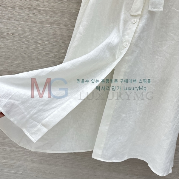 ���� ���ڷ� ��ġ�ڸ� ���ǽ� BC334508-2