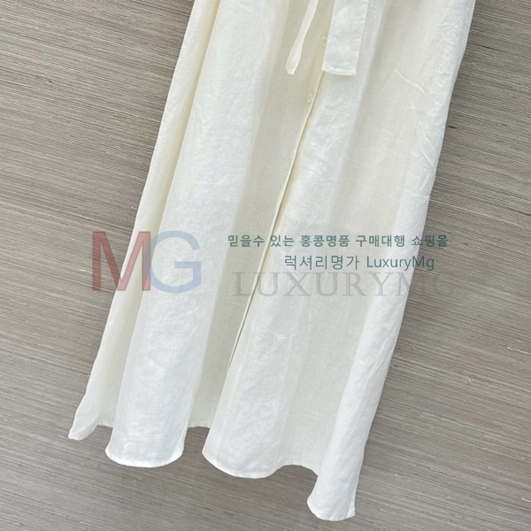 ���� ���ڷ� ��ġ�ڸ� ���ǽ� BC334508-2