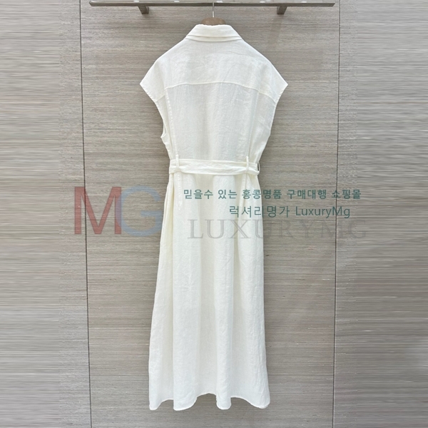 ���� ���ڷ� ��ġ�ڸ� ���ǽ� BC334508-2