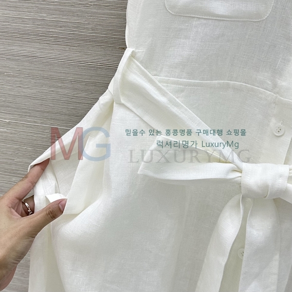 ���� ���ڷ� ��ġ�ڸ� ���ǽ� BC334508-2