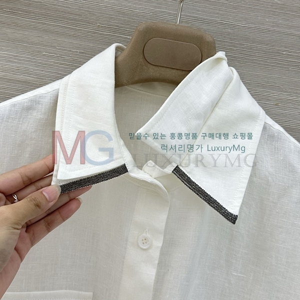 ���� ���ڷ� ��ġ�ڸ� ���ǽ� BC334508-2