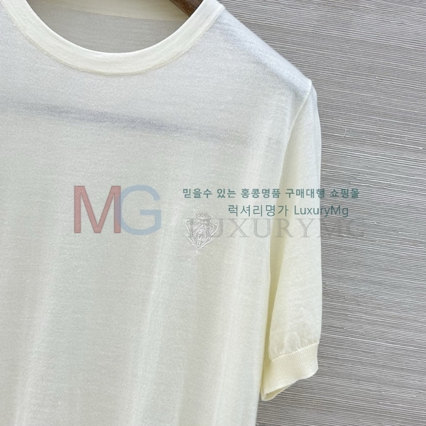 ���� ���� ���� Ƽ���� GUC44564757-1