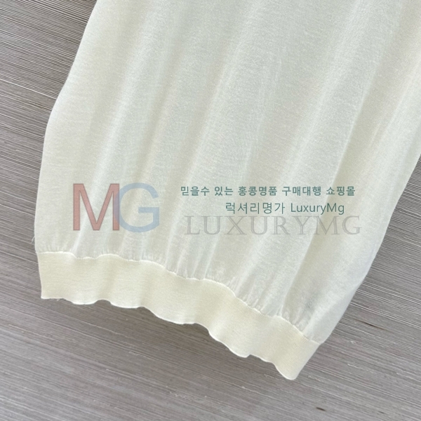 ���� ���� ���� Ƽ���� GUC44564757-1