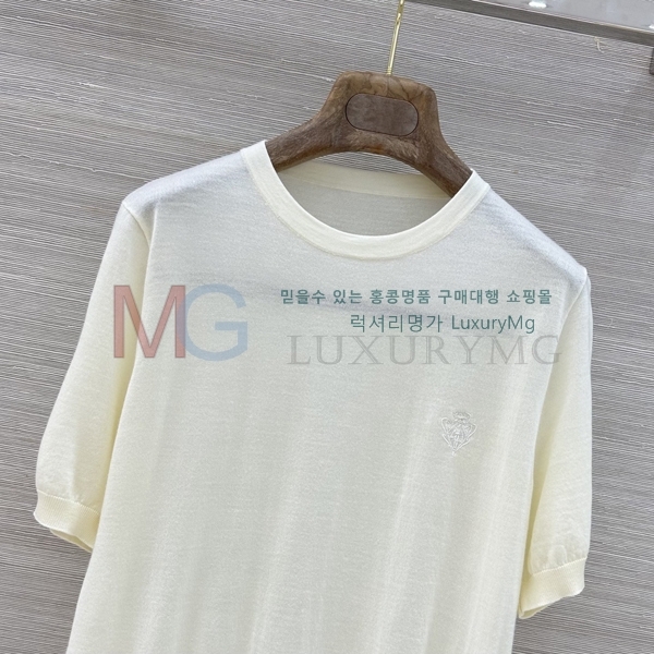 ���� ���� ���� Ƽ���� GUC44564757-1