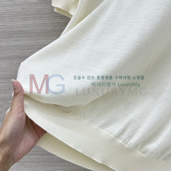 ���� ���� ���� Ƽ���� GUC44564757-1